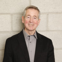 Michael Cleary, JD, PhD