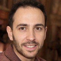 Alessandro Castelfranco