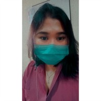 Winda Ardy