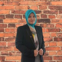 Anis Syafiqah
