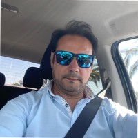 Emilio Cuevas Gutiérrez
