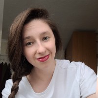 Chelsea Spalding