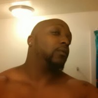 Jr Nunya