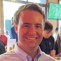 Craig Miller