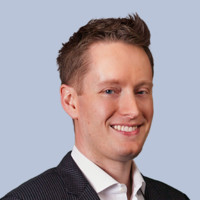 Matt Byron