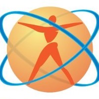 Future Fitness Gym