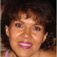Angelica Oceguera