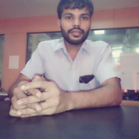 Arjunan S