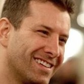 Mike Klingler
