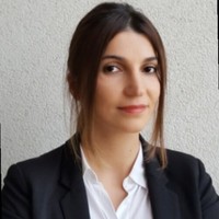 Elif Aşık