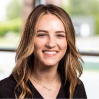 Hannah Wallace
