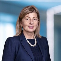 Arletta Samulak