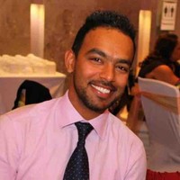 Saurabh Prabhakar