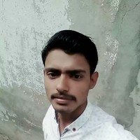 Imtiaz Ahmed