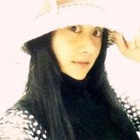 舞天姬