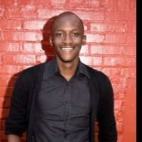 Joshua Ndolo