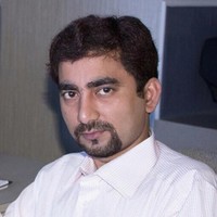 Barun Kar