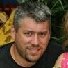Mike Bourque
