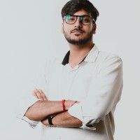 Abhinav Singal