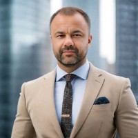 Vitaly Railean