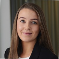 Iiris Mähönen