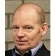 Frits Bolte