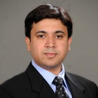 Bhuwan Ranjan