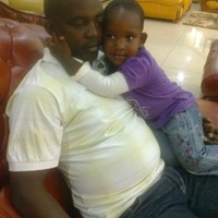 Ntaganda Peter