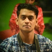 Jaydip Patel