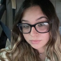 Nicole Delgado