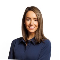Amy Dicker