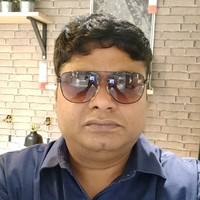 Sathish Pillella