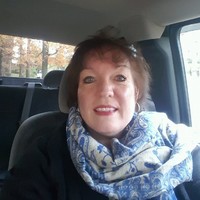 Rebecca L. Larkins