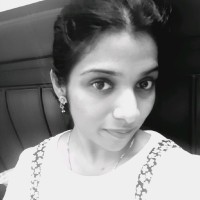 Diksha Agarwal