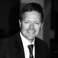 Gary P. Kostuke, Ii