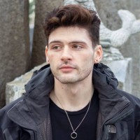 Evan J.