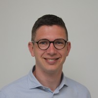 Sander Van Der Hilt