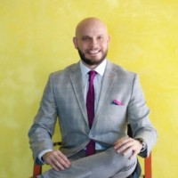 Christopher Quesada