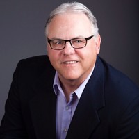 Tim Duvall