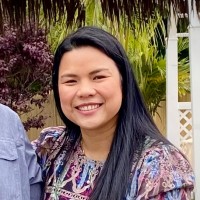 Joan Marie Ignacio