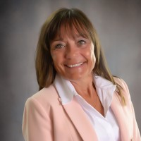Barbara Harris