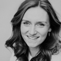 Evelyn Feijer