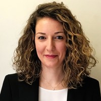 Sonia Montanaro