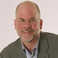 Don Winn