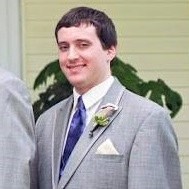 Kaleb Wells