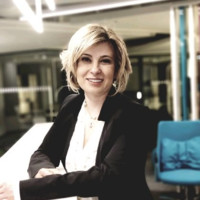 Şebnem Altunordu