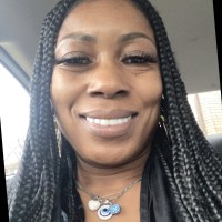 Latonya Flowers