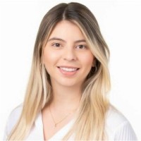 Estefania Betancur