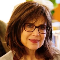 Barbara Stein