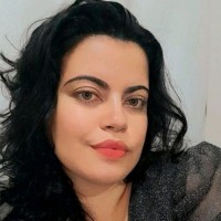 Eliane André  Balmant
